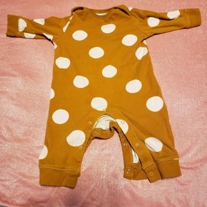 Kids pajamas
